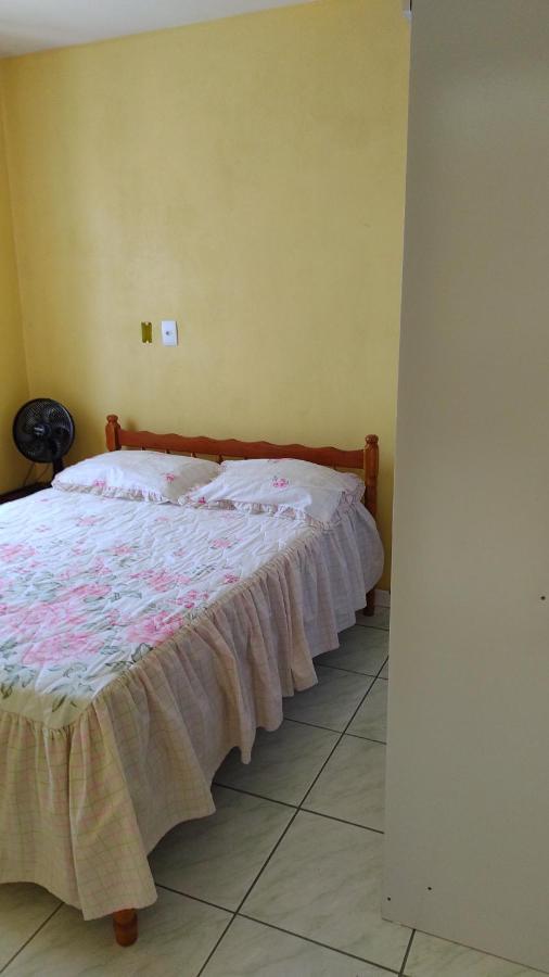 Casa De Praia Para Familia - 3 Quartos - Acomoda Ate 10 Pessoas Tramandaí Eksteriør bilde